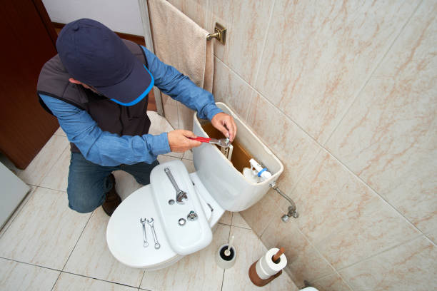 Best Affordable Plumber Near Me  in Island Park, NY