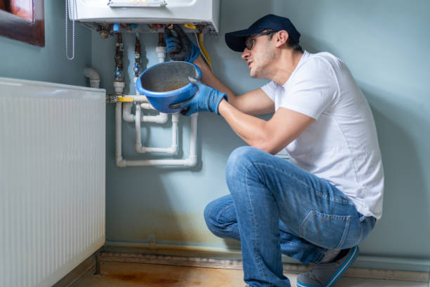 Island Park, NY Plumbing Company