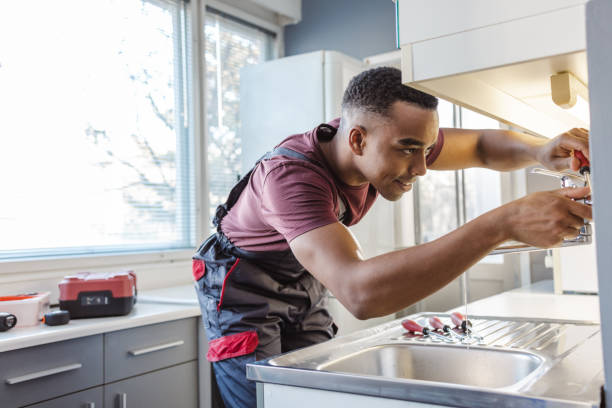 Best Emergency Plumbing Repair  in Island Park, NY